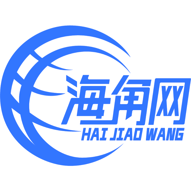 忧虑演变御姐